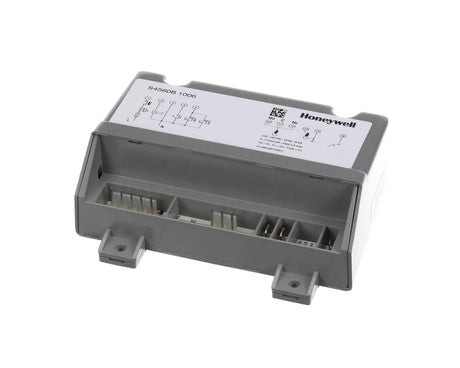 RATIONAL PARTS Rational 3039.0103P Automatic Ignition Controller - SKU RATL3039.0103P