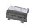 RATIONAL PARTS Rational 3039.0103P Automatic Ignition Controller - SKU RATL3039.0103P
