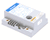 RATIONAL PARTS 3039.0106 - SKU RATL3039.0106