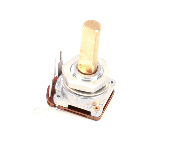 RATIONAL PARTS 3040.0156 - SKU RATL3040.0156