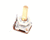 RATIONAL PARTS 3040.0156 - SKU RATL3040.0156