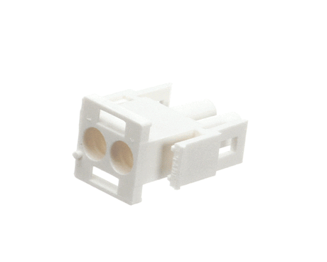 RATIONAL PARTS Rational 3040.0212 - SKU RATL3040.0212