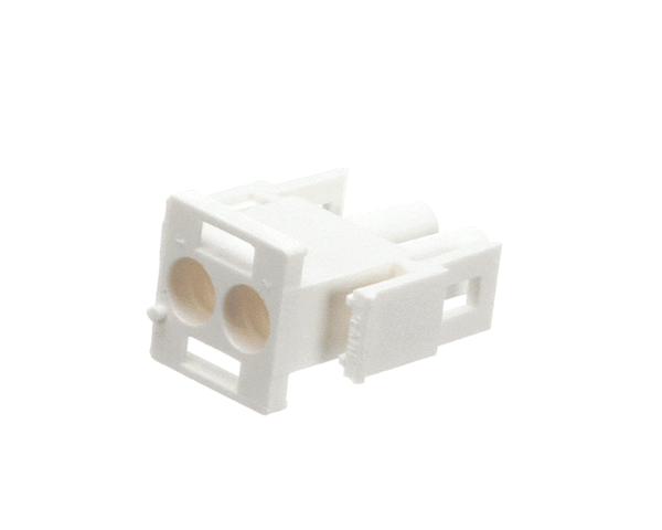 RATIONAL PARTS 3040.0212 - SKU RATL3040.0212