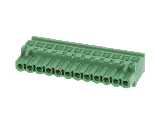 RATIONAL PARTS 3040.0254 - SKU RATL3040.0254