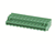 RATIONAL PARTS 3040.0254 - SKU RATL3040.0254
