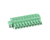 RATIONAL PARTS 3040.0262 - SKU RATL3040.0262