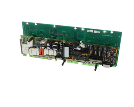 RATIONAL PARTS Rational 3040.2050 PCB - SKU RATL3040.2050