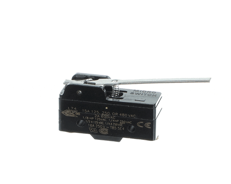 RATIONAL PARTS Rational 3040.3011 Main Switch - SKU RATL3040.3011