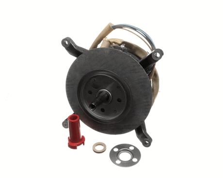 RATIONAL PARTS 3100.1056 - SKU RATL3100.1056