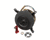 RATIONAL PARTS 3100.1056 - SKU RATL3100.1056