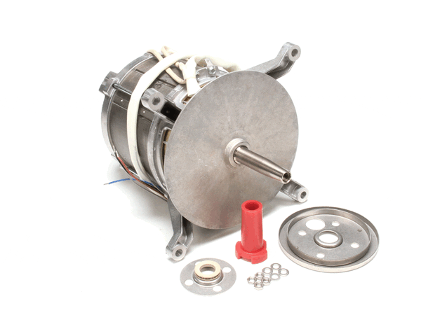 RATIONAL PARTS 3100.1070 - SKU RATL3100.1070