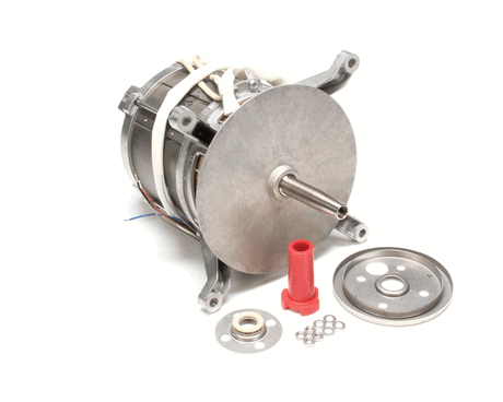 RATIONAL PARTS 3100.1070 - SKU RATL3100.1070