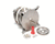 RATIONAL PARTS 3100.1070 - SKU RATL3100.1070