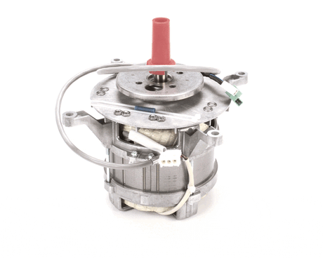 RATIONAL PARTS 3100.1081 - SKU RATL3100.1081