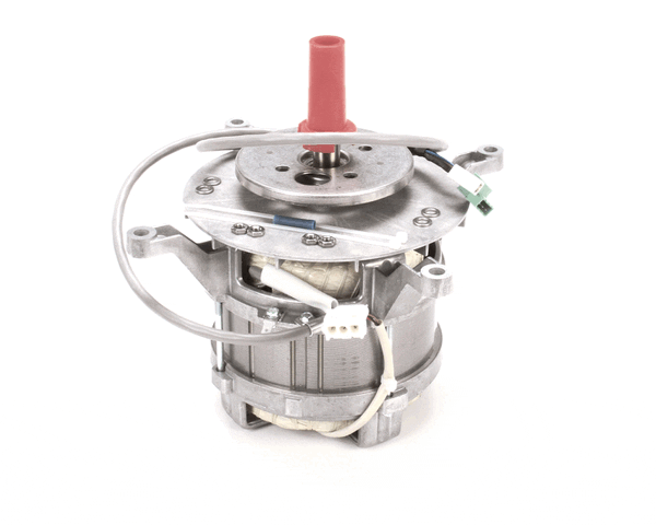 RATIONAL PARTS 3100.1081 - SKU RATL3100.1081