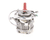 RATIONAL PARTS 3100.1081 - SKU RATL3100.1081