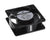 RATIONAL PARTS Rational 3101.1008P Cooling Fan - SKU RATL3101.1008P