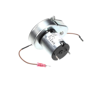 RATIONAL PARTS 3101.1010 - SKU RATL3101.1010