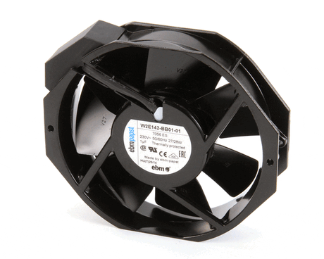 RATIONAL PARTS 3101.1013 - SKU RATL3101.1013