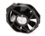 RATIONAL PARTS 3101.1013 - SKU RATL3101.1013