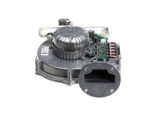 RATIONAL PARTS 3101.1014 - SKU RATL3101.1014