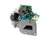 RATIONAL PARTS Rational 3101.1016P Blower For Burner RG100 - SKU RATL3101.1016P
