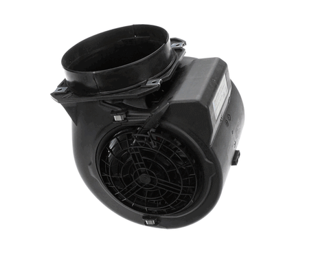 RATIONAL PARTS 3101.1019 - SKU RATL3101.1019