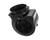 RATIONAL PARTS 3101.1019 - SKU RATL3101.1019
