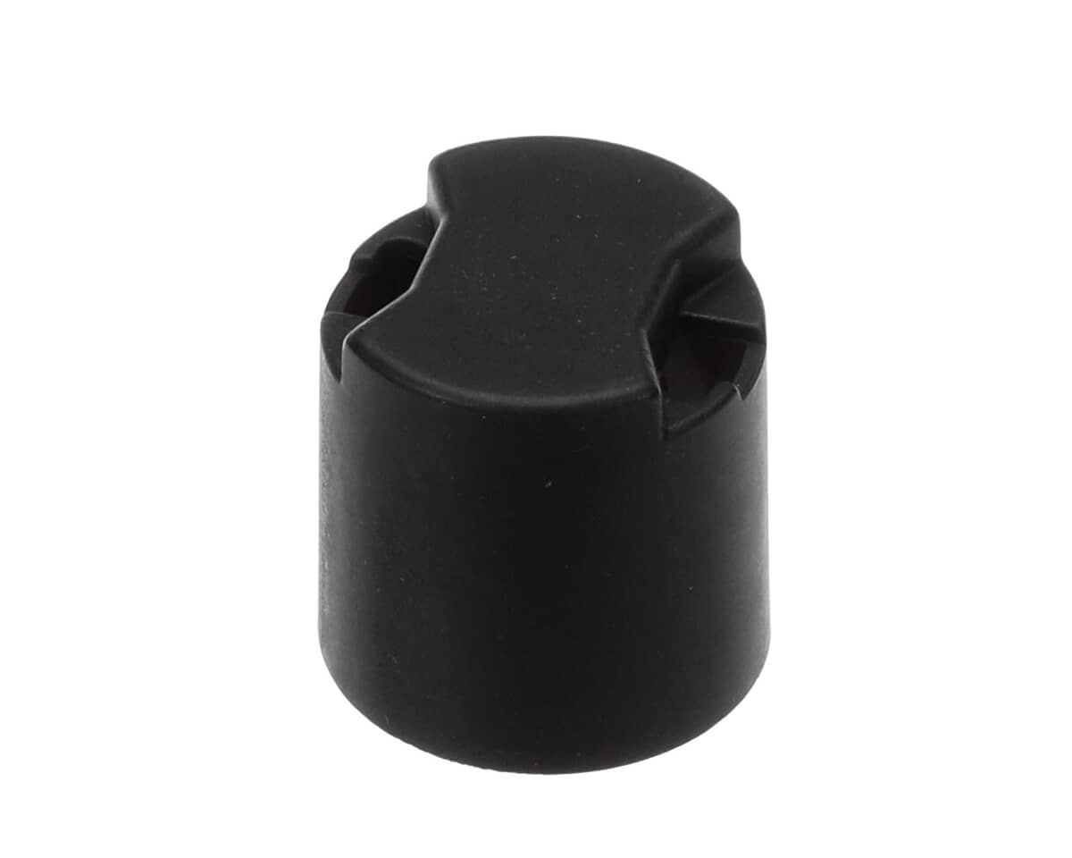 RATIONAL PARTS Rational 3101.1021 - SKU RATL3101.1021