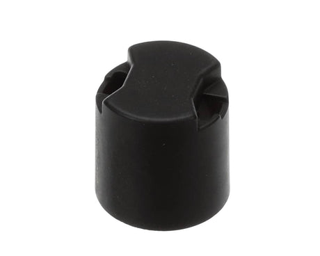 RATIONAL PARTS Rational 3101.1021 - SKU RATL3101.1021