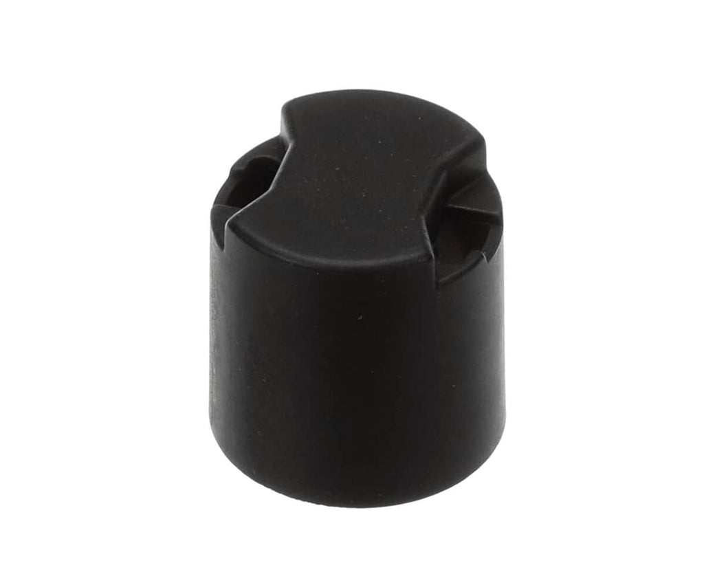 RATIONAL PARTS Rational 3101.1021 - SKU RATL3101.1021