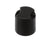 RATIONAL PARTS Rational 3101.1021 - SKU RATL3101.1021