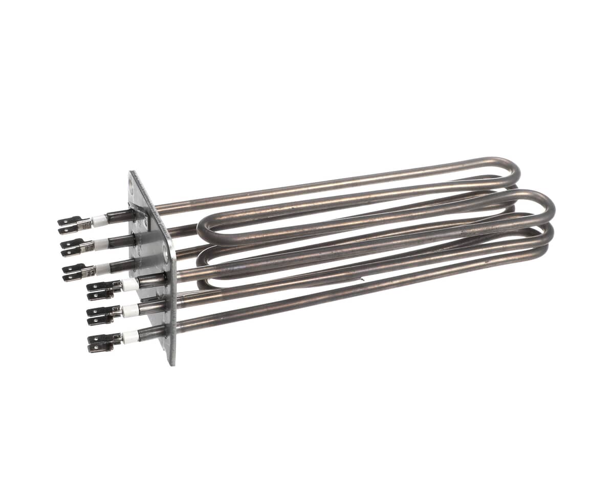 RATIONAL PARTS Rational 3201.1206P - SKU RATL3201.1206P