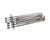 RATIONAL PARTS Rational 3201.1206P - SKU RATL3201.1206P