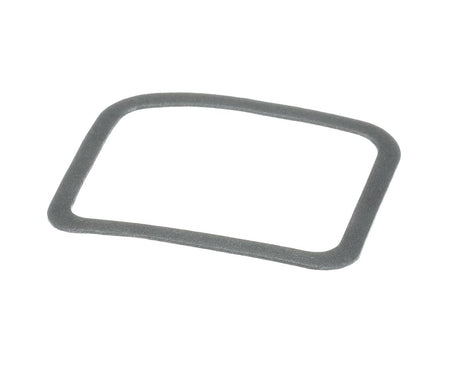 RATIONAL PARTS Rational 40.00.093P Outer Gasket F. Interior Light - SKU RATL40.00.093P