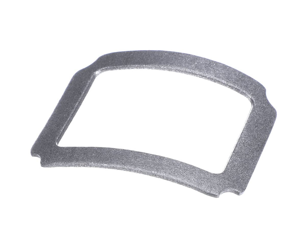 RATIONAL PARTS Rational 40.00.094P Inner Gasket F. Interior Light - SKU RATL40.00.094P
