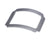 RATIONAL PARTS Rational 40.00.094P Inner Gasket F. Interior Light - SKU RATL40.00.094P
