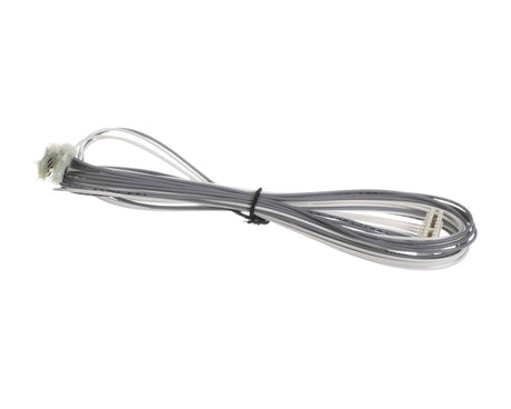 RATIONAL PARTS Rational 40.00.201P Cable Control Ssr - SKU RATL40.00.201P
