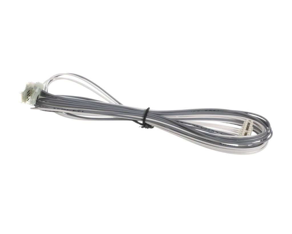 RATIONAL PARTS Rational 40.00.201P Cable Control Ssr - SKU RATL40.00.201P