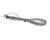 RATIONAL PARTS Rational 40.00.201P Cable Control Ssr - SKU RATL40.00.201P