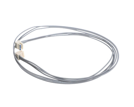 RATIONAL PARTS Rational 40.00.207 Cable Differencial Pressure Sensor - SKU RATL40.00.207