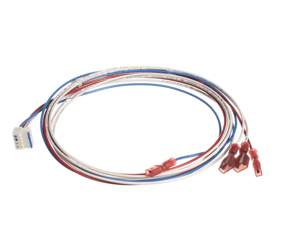 RATIONAL PARTS Rational 40.00.208P Cable Humidity Control - SKU RATL40.00.208P