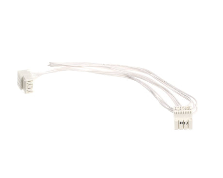 RATIONAL PARTS Rational 40.00.213P - SKU RATL40.00.213P