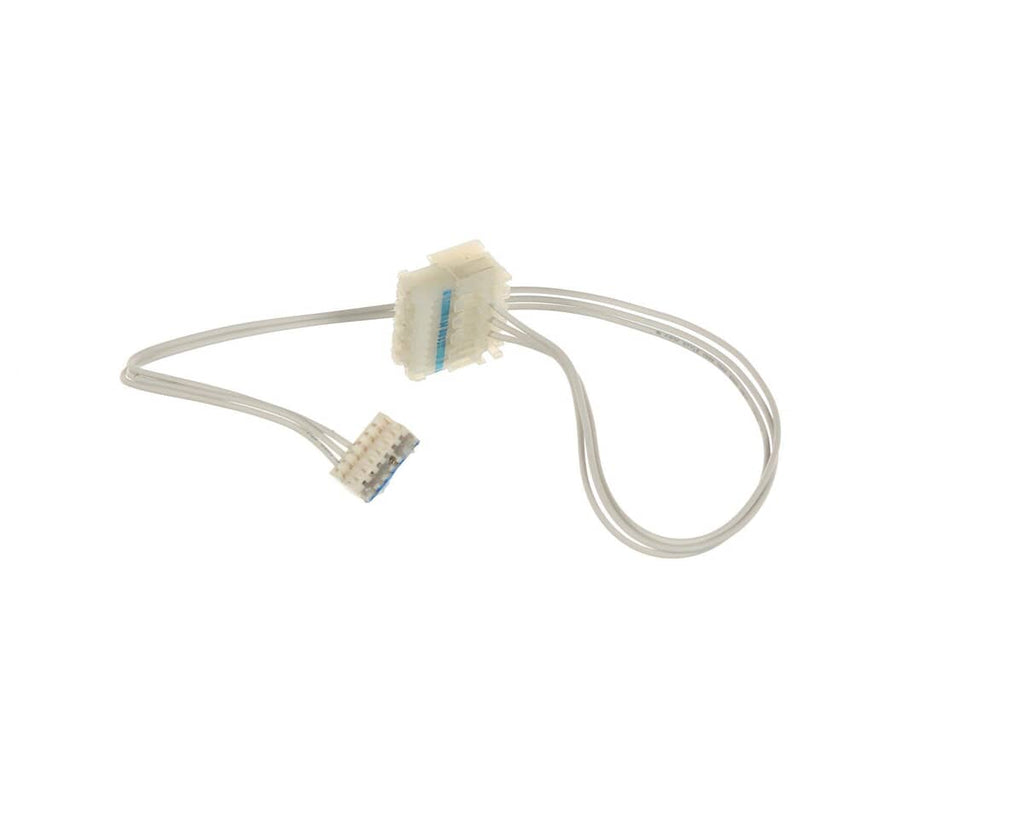 RATIONAL PARTS Rational 40.00.221P Cable Burner Blower - SKU RATL40.00.221P