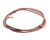RATIONAL PARTS 40.00.223 - SKU RATL40.00.223