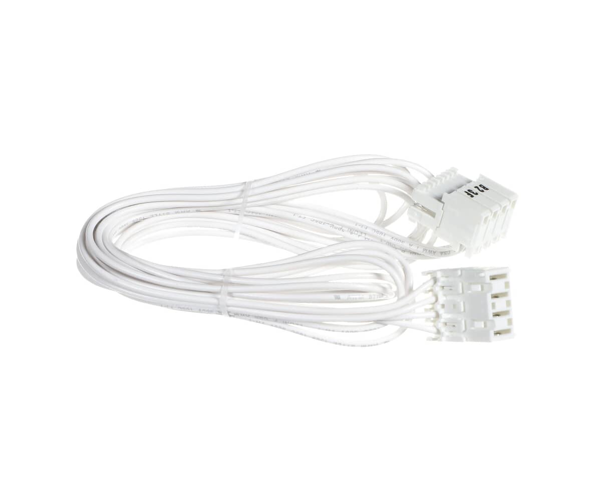 RATIONAL PARTS Rational 40.00.225P Cable Control Transformer Sec. - SKU RATL40.00.225P