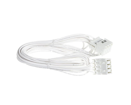 RATIONAL PARTS Rational 40.00.225P Cable Control Transformer Sec. - SKU RATL40.00.225P