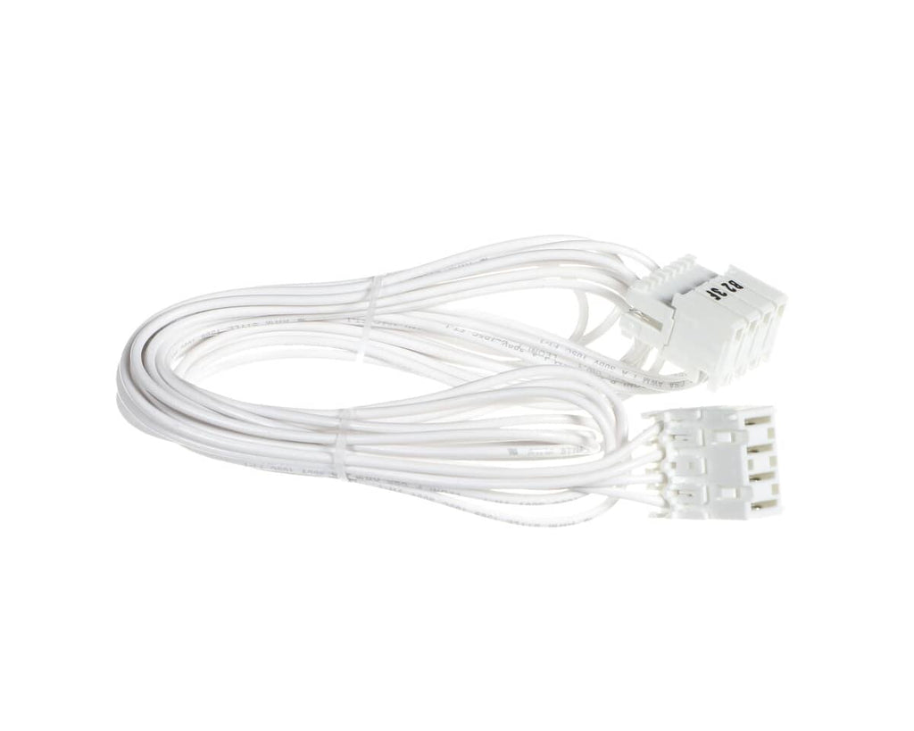 RATIONAL PARTS Rational 40.00.225P Cable Control Transformer Sec. - SKU RATL40.00.225P