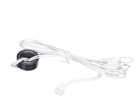 RATIONAL PARTS Rational 40.00.231P Cable Control Transformer Sec - SKU RATL40.00.231P