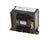 RATIONAL PARTS Rational 40.00.277P Control Transformer - SKU RATL40.00.277P